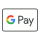 Gpay