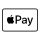 Applepay